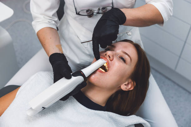 Best Weekend Emergency Dentist in New York, NY